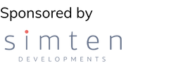 Simten